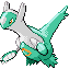 Shiny