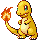 Shiny