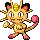 Shiny