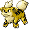 Shiny