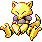 Shiny