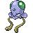 Shiny