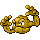 Shiny