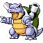 Shiny