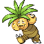 Exeggutor