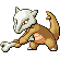 Marowak