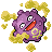 Koffing