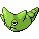 Metapod
