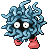 Tangela
