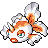 Goldeen