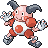 Mr. Mime