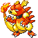 Magmar