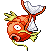 Magikarp