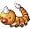 Weedle