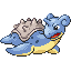 Lapras