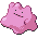 Ditto