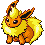 Flareon