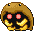 Kabuto