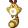 Sentret
