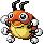 Ledyba