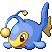 Lanturn