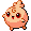 Igglybuff