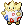 Togepi