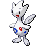Togetic