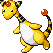 Ampharos