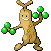 Sudowoodo