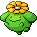 Skiploom