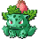 Ivysaur