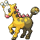 Girafarig