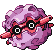 Forretress