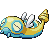 Dunsparce