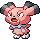 Snubbull