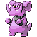 Granbull