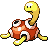 Shuckle