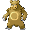 Ursaring