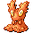 Slugma