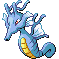 Kingdra