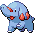 Phanpy