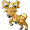 Stantler