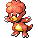 Magby
