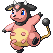 Miltank
