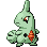 Larvitar