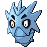 Pupitar