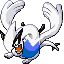 Lugia