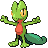 Treecko