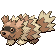 Zigzagoon